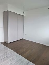 Parc Esta (D14), Apartment #397418291